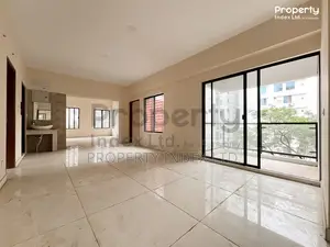 4 Bedroom Apartment in Property Index Ltd, Basundhara for sale