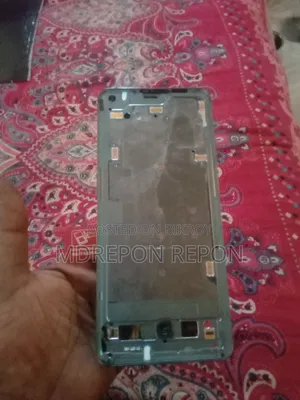 OnePlus 9 Pro 256 GB Bronze