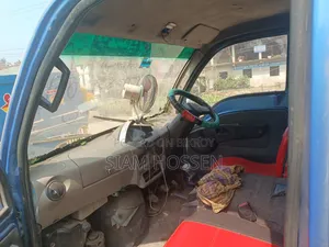 Tata Ex2 Car Sale