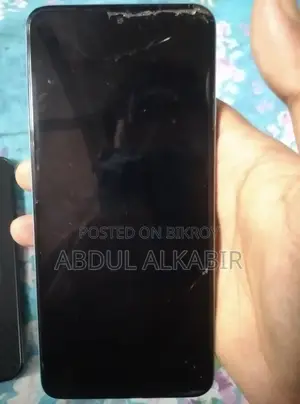 Xiaomi Redmi Note 12 128 GB Blue