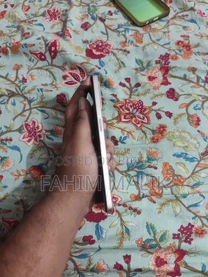 অপ্পো এফ২১ প্রো ৫জি ১২৮ জিবি অরেঞ্জ