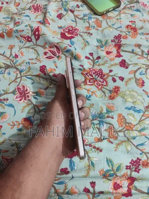 অপ্পো এফ২১ প্রো ৫জি ১২৮ জিবি অরেঞ্জ