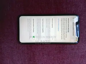 Apple iPhone 11 128 GB Red