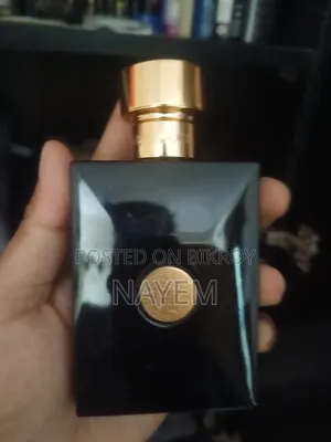 Versace Dylan Blue 1:1