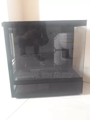 Acer V920B Mid-Tower Micro ATX