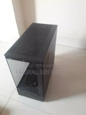 Acer V920B Mid-Tower Micro ATX