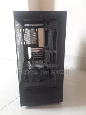 Acer V920B Mid-Tower Micro ATX