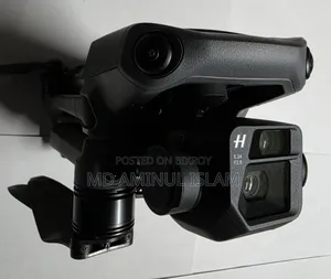 DJI Mavic 3 Cine Premium Combo