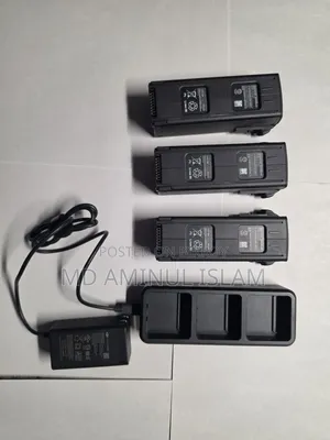 DJI Mavic 3 Cine Premium Combo