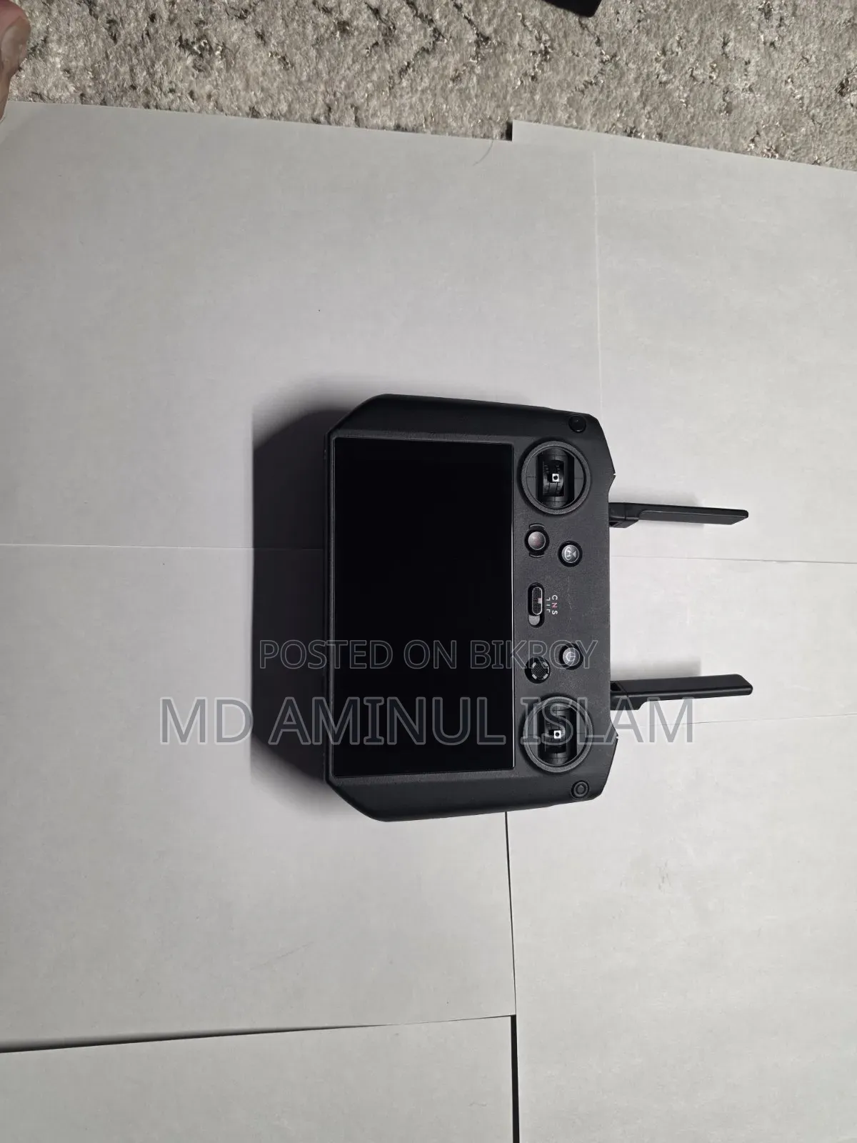 DJI Mavic 3 Cine Premium Combo