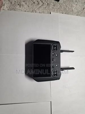DJI Mavic 3 Cine Premium Combo