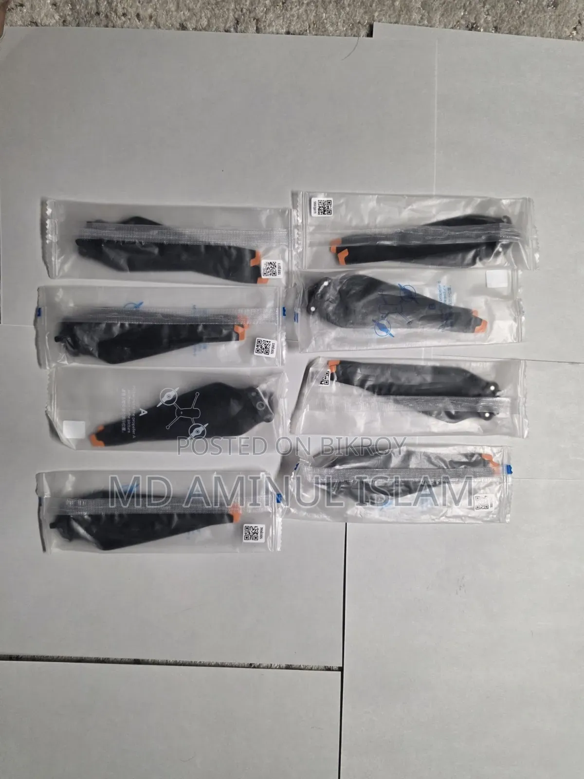 DJI Mavic 3 Cine Premium Combo