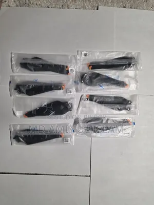 DJI Mavic 3 Cine Premium Combo