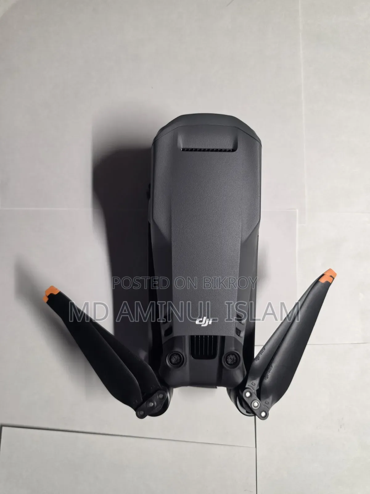 DJI Mavic 3 Cine Premium Combo