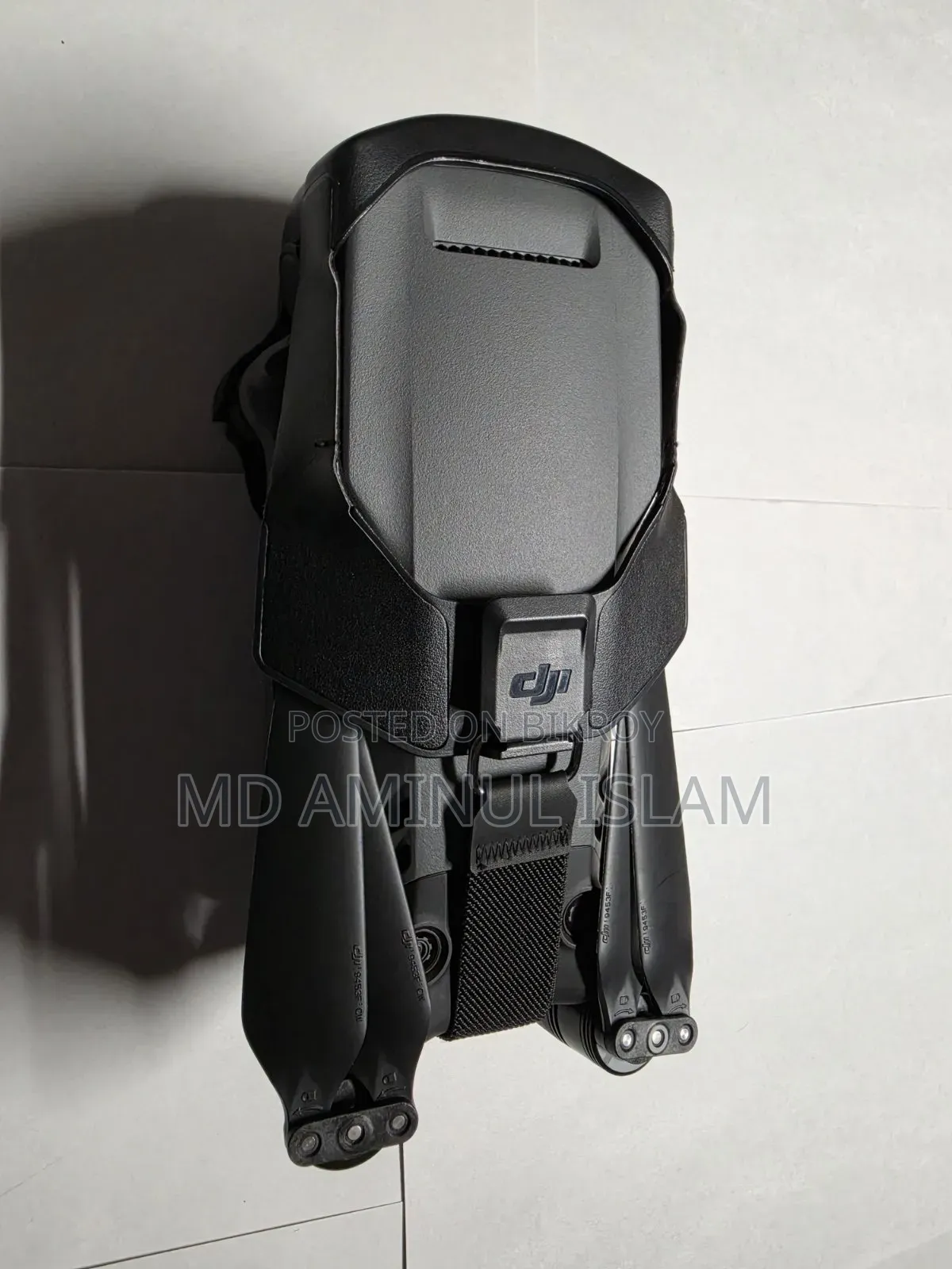 DJI Mavic 3 Cine Premium Combo