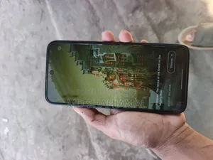 ইনফিনিক্স স্মার্ট ২০ ৬৪ জিবি ব্ল্যাক