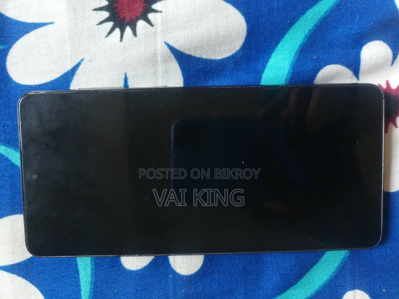 স্যামসাং গ্যালাক্সি এ৭৩ ৫জি ২৫৬ জিবি সিলভার