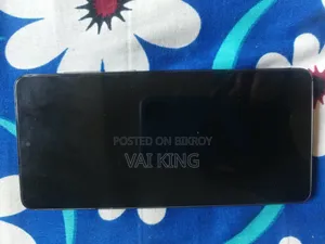স্যামসাং গ্যালাক্সি এ৭৩ ৫জি ২৫৬ জিবি সিলভার