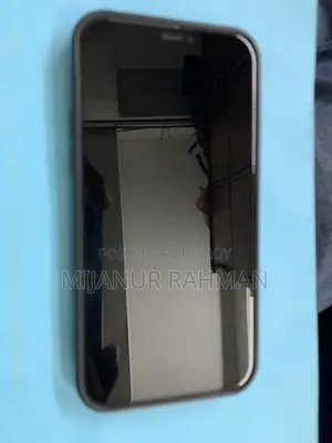 অ্যাপল আইফোন ১২ ১২৮ জিবি ব্লু
