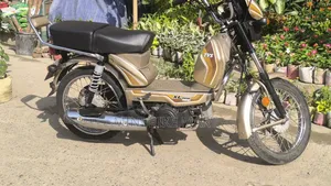 টিভিএস এক্সএল ১০০ কমফোর্ট ২০২২ সিলভার