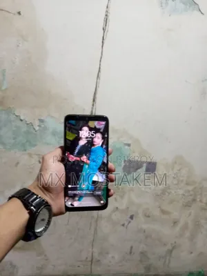 শাওমি রেডমি নোট ৯ ৬৪ জিবি নীল