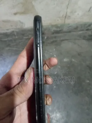 শাওমি রেডমি নোট ৯ ৬৪ জিবি নীল