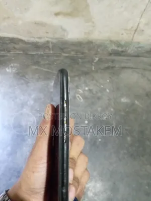 শাওমি রেডমি নোট ৯ ৬৪ জিবি নীল