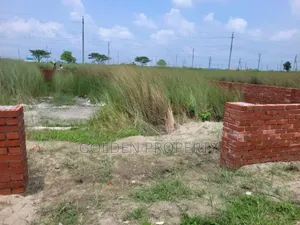 3 Katha South Facing P Block Plot Sale Bashundhara RA