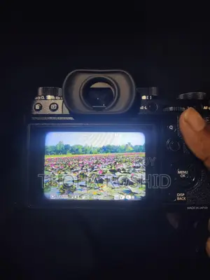 Fujifilm X-T2