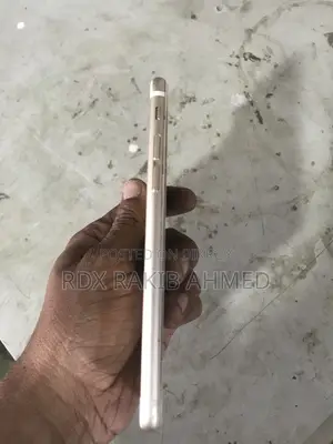 অ্যাপল আইফোন ৬ ৬৪ জিবি গোল্ড