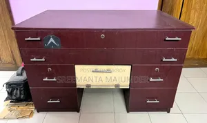Table ( Study or Storage)