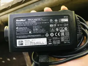 ResMed 90W AC Adapter