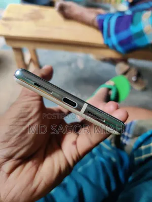 Google Pixel 6 Pro 128 GB Gold