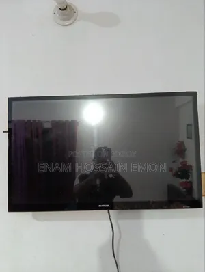 Electronic Product