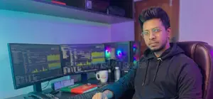 কম্পিউটার অ্যান্ড আইটি সার্ভিসেস