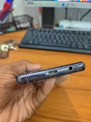 স্যামসাং গ্যালাক্সি এস১০ প্লাস ১২৮ জিবি ব্লু