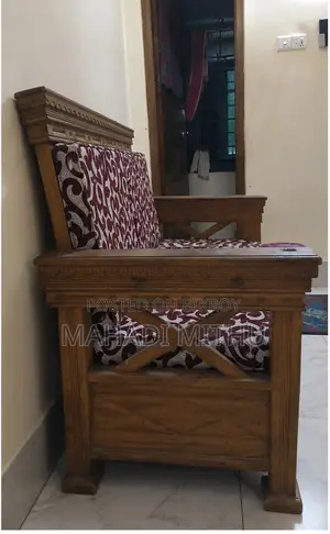সোফা সেট সেল