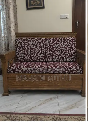 সোফা সেট সেল