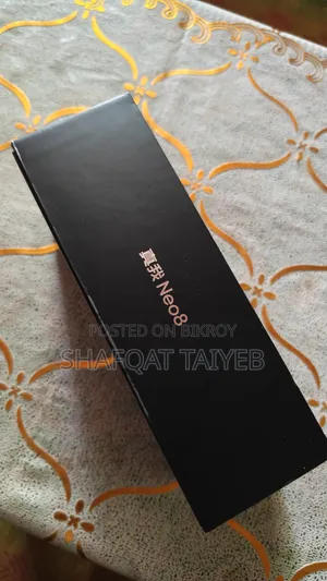 রিয়েলমি ২৫৬ জিবি হোয়াইট