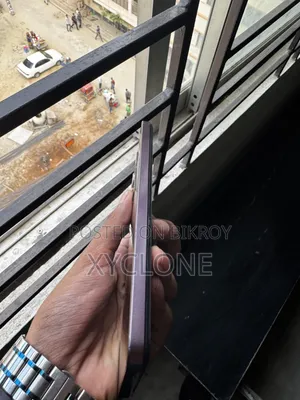 Vivo Y27s 128 GB