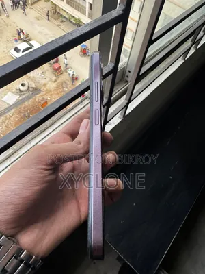 Vivo Y27s 128 GB
