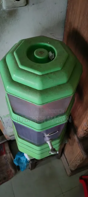 Water Filter for sell