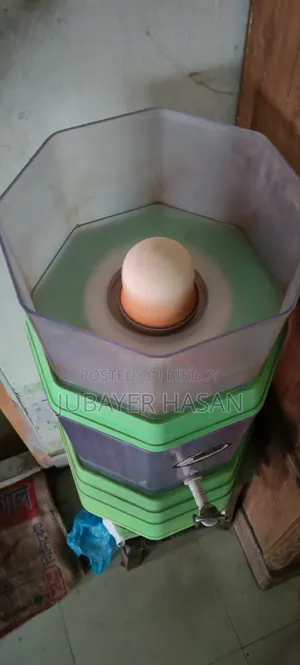 Water Filter for sell