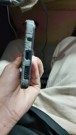 শাওমি রেডমি ১২ ১২৮ জিবি ব্ল্যাক