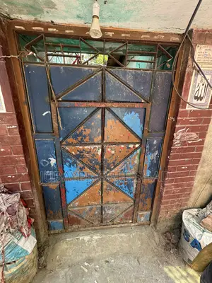 Furnished 3bdrm House in Keraniganj for sale
