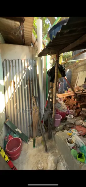 Furnished 3bdrm House in Keraniganj for sale