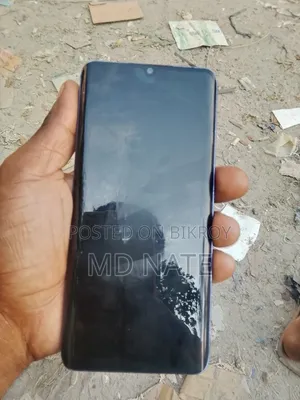 Xiaomi Mi 10 Lite 128 GB Blue