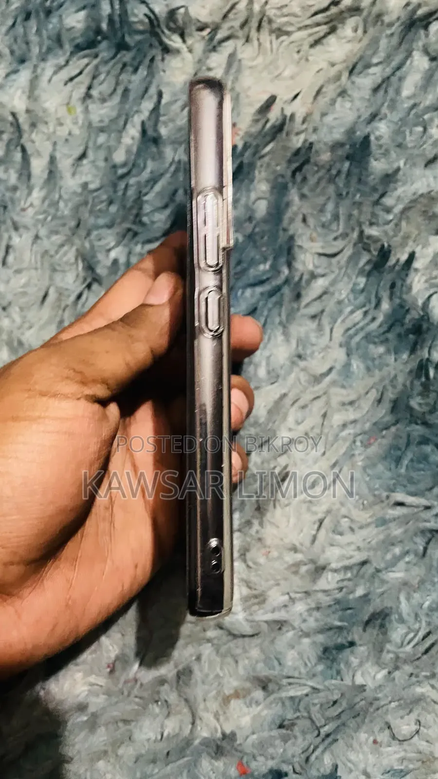 Samsung Galaxy S22 5G 256 GB White
