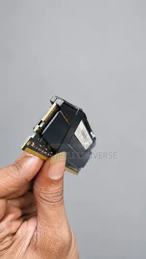 16GB 3200MHz G.SKILL Desktop RAM for Sale