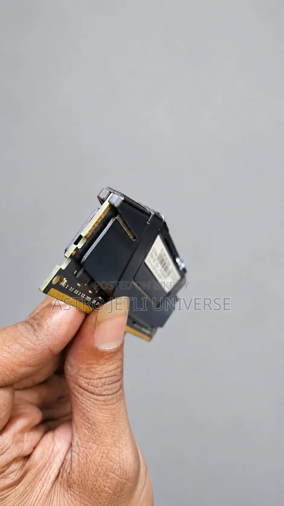16GB 3200MHz G.SKILL Desktop RAM for Sale